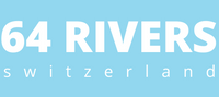 64 Rivers - Switzerland